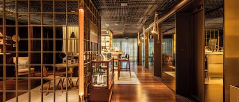Salas de tratamientos para parejas, sauna, tratamientos corporales