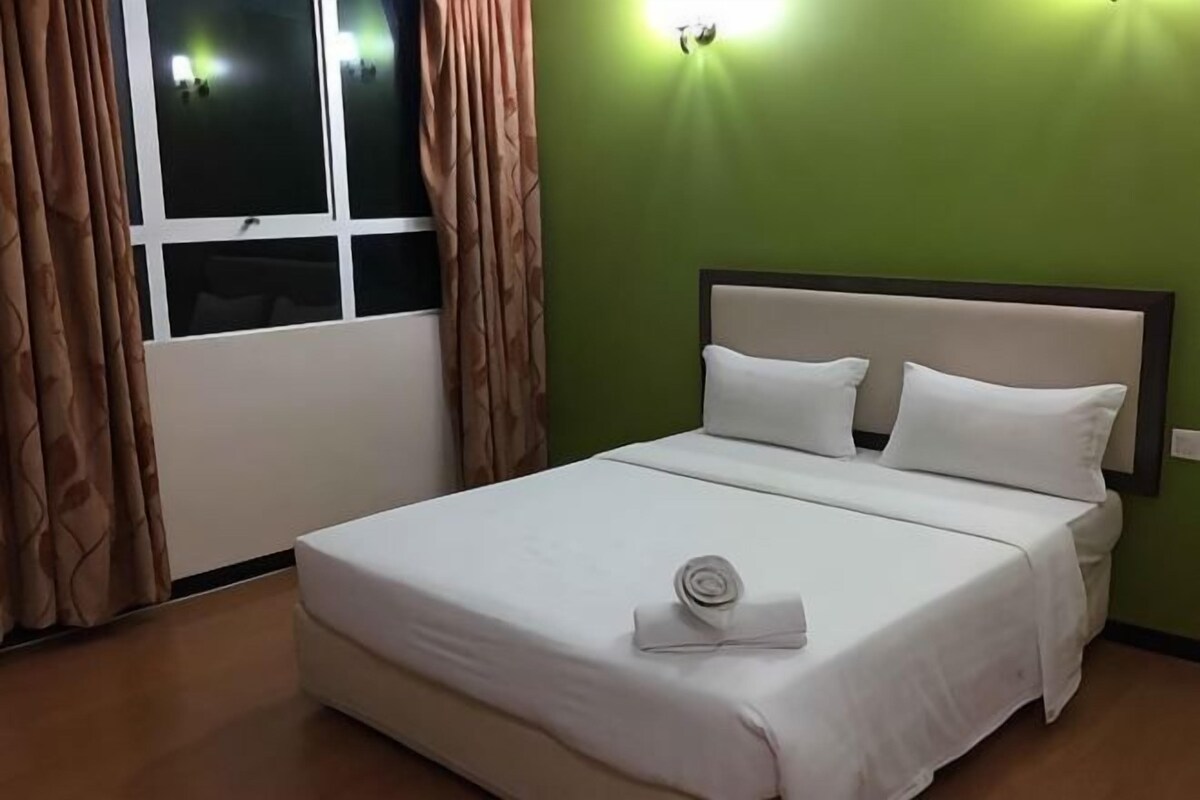 Habitació
