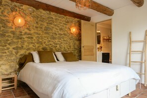 4 quartos, Wi-Fi de cortesia