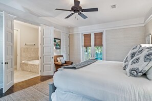4 habitaciones, tabla de planchar con plancha y wifi gratis 
