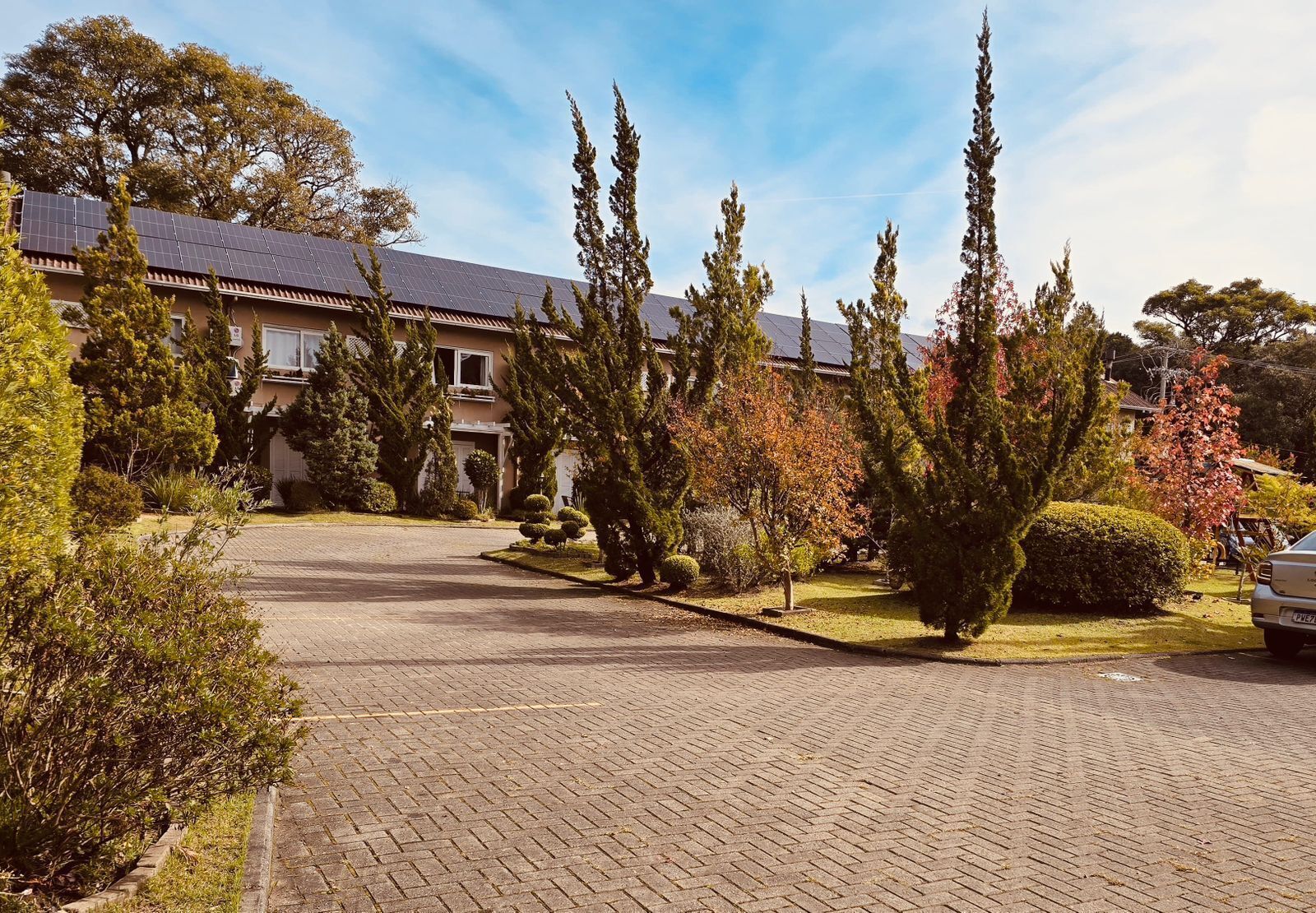 Jardim