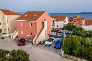 Exterior - VillaTango (Okrug Gornji)