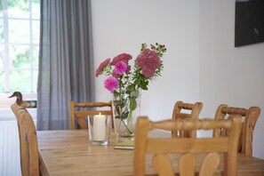 Spiseområde