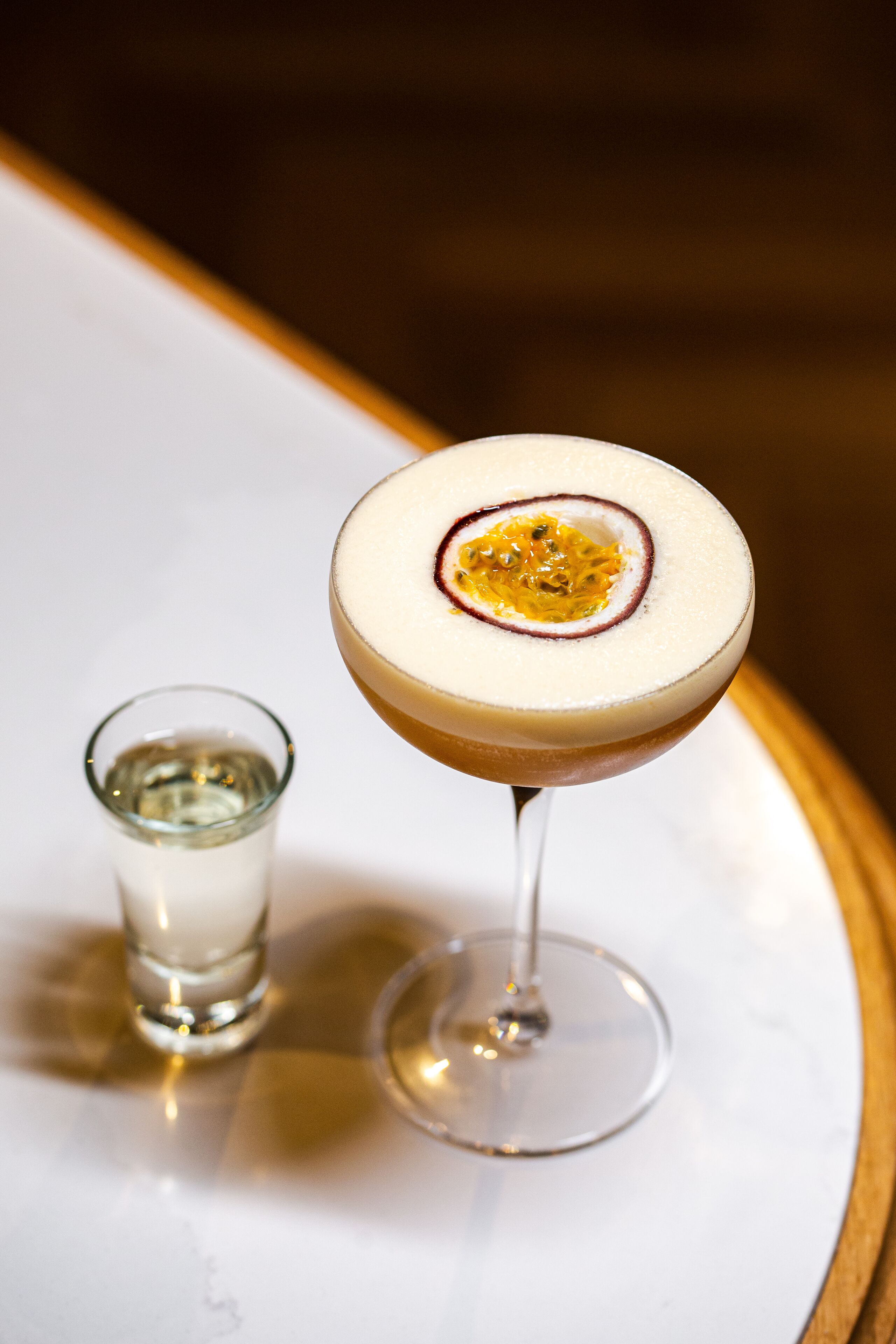 breakfast, lunch, dinner served; british cuisine