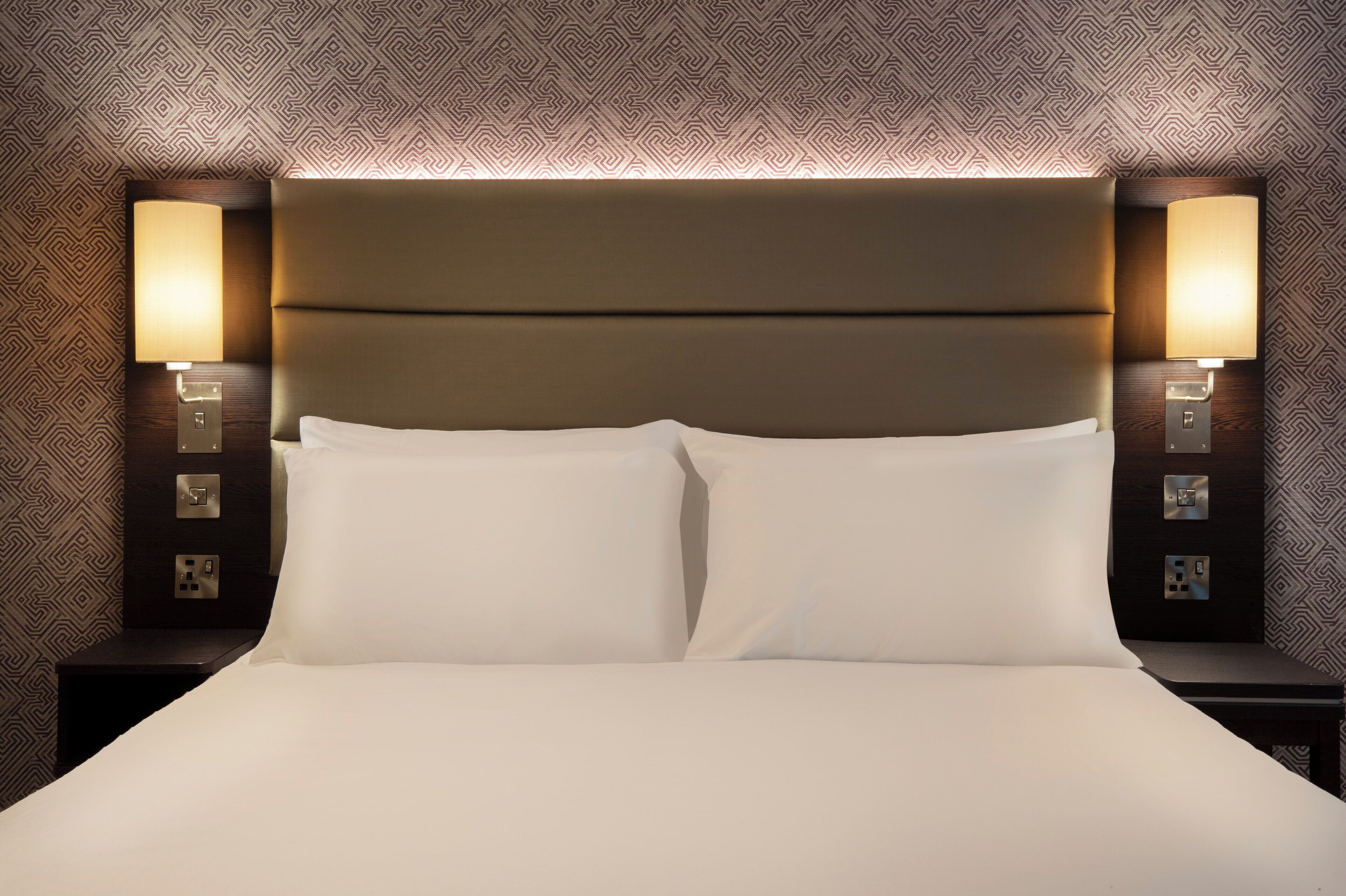 Photo - Leonardo Hotel Chester