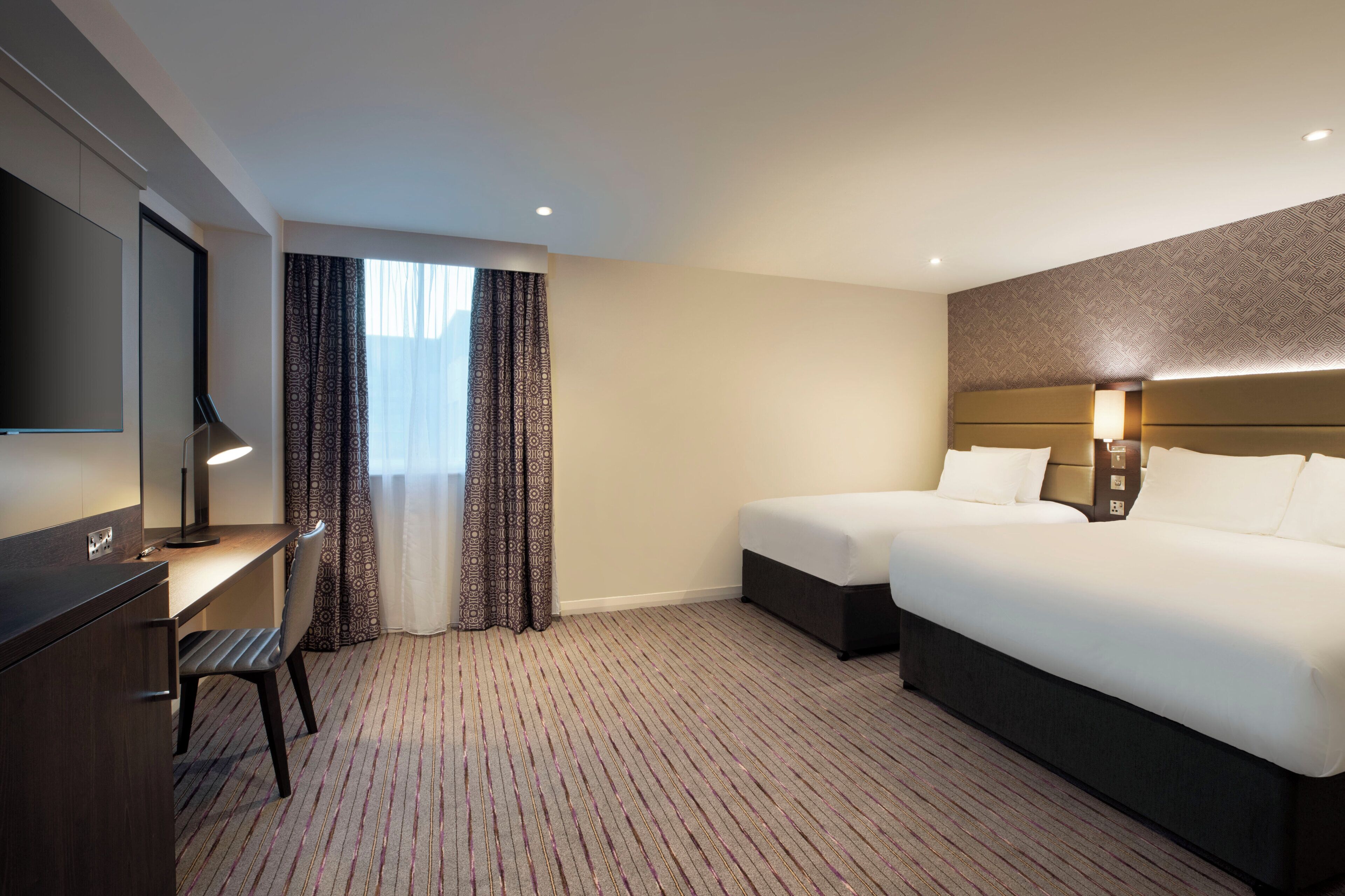 Photo - Leonardo Hotel Chester