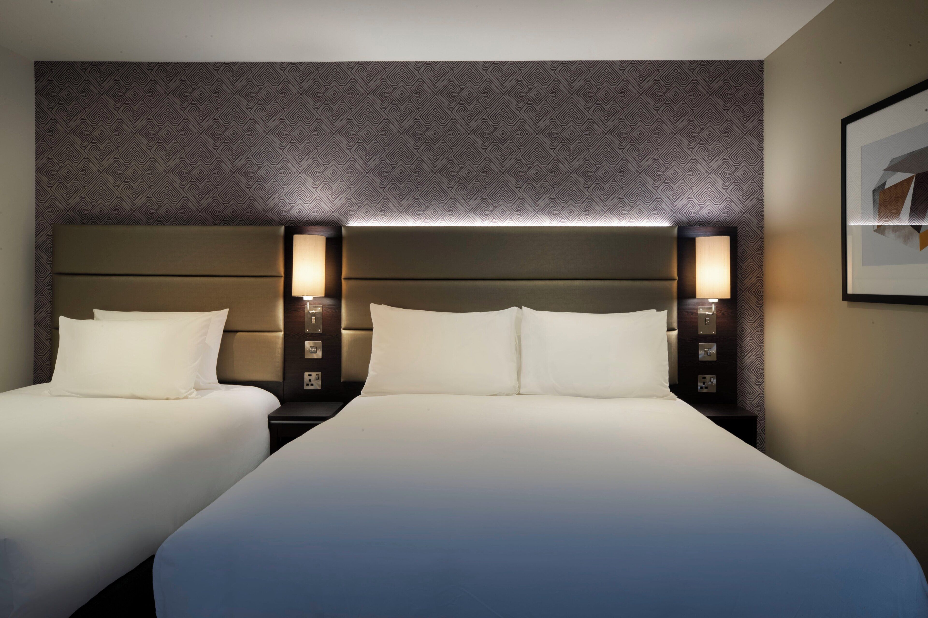 Photo - Leonardo Hotel Chester
