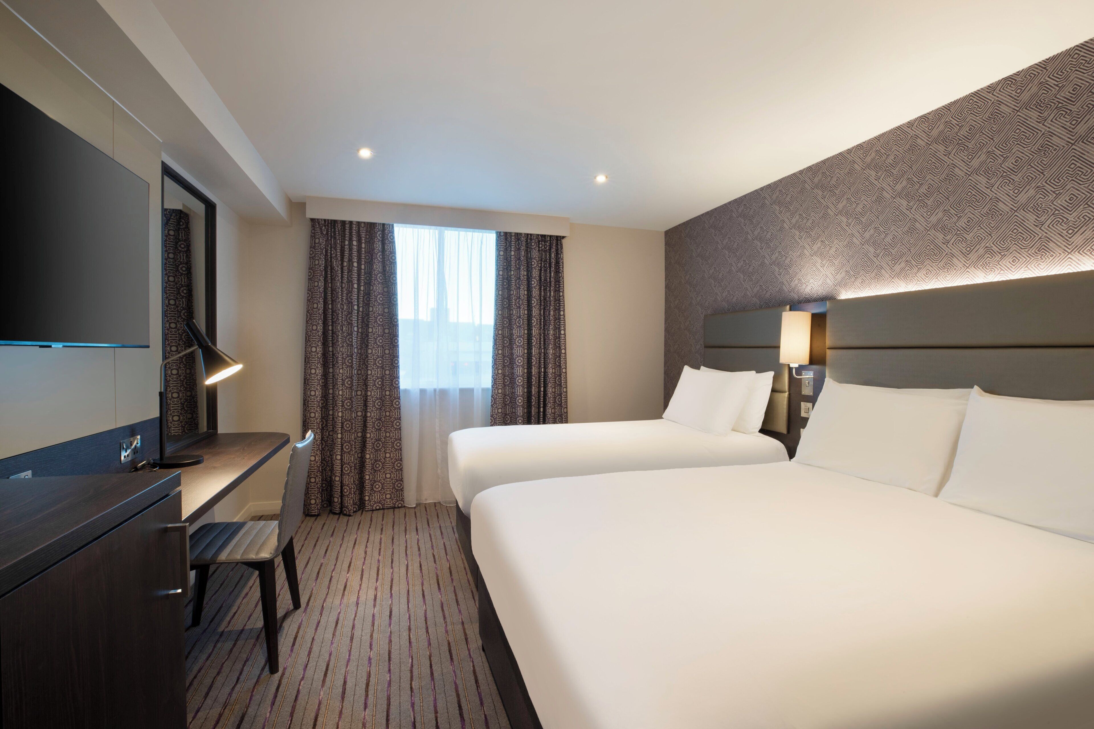 Photo - Leonardo Hotel Chester