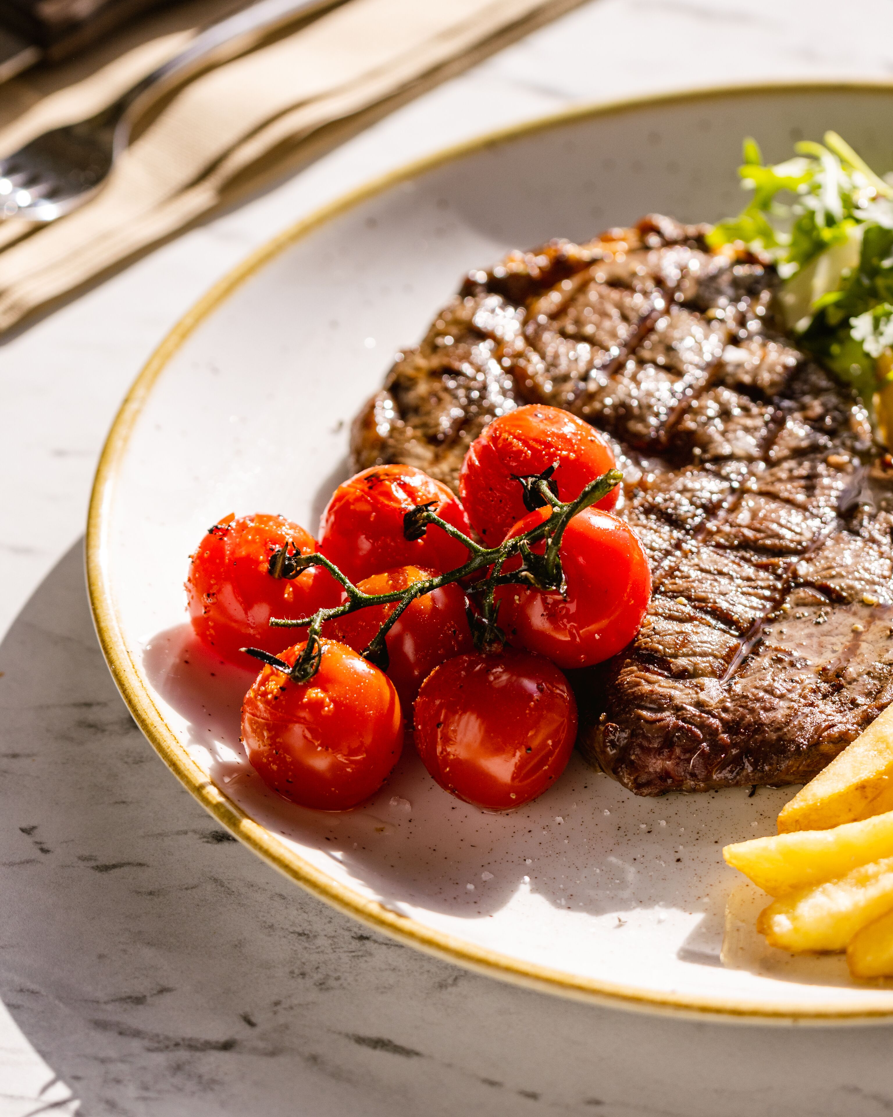 Foto - Leonardo Hotel Chester