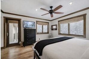 House, 3 Bedrooms
