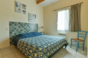 Luxury Κατάλυμα σε Αγροικία, Αίθριο, Θέα στον Κήπο | Σίδερο/σιδερώστρα, δωρεάν Wi-Fi 