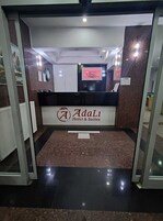 Recepción