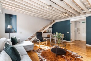 Fernseher
