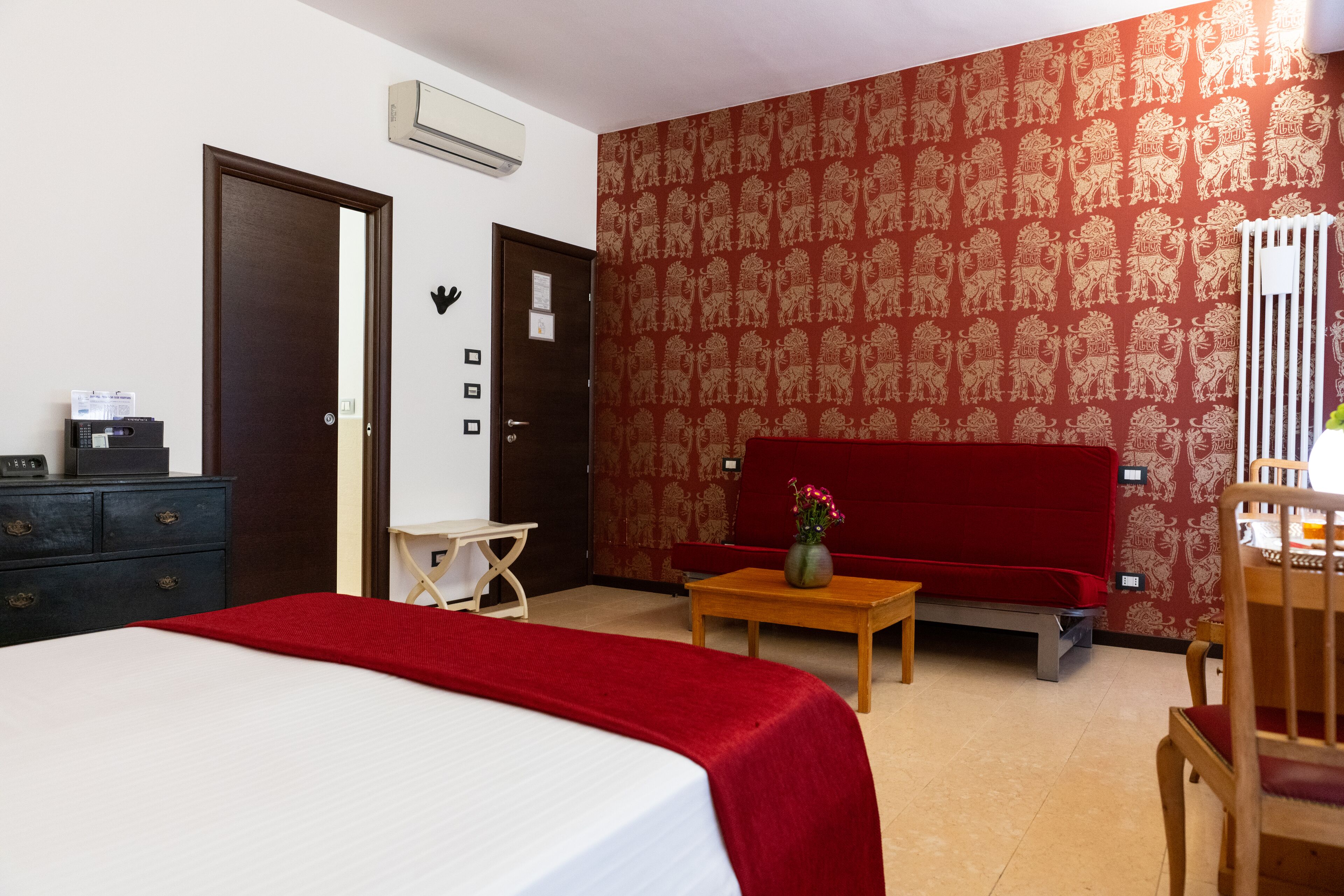 Photo - Relais La Torre