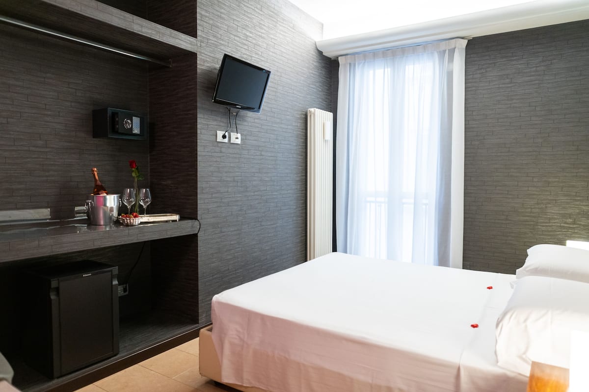 Camera Comfort | Biancheria in cotone egiziano, biancheria da letto di alta qualità