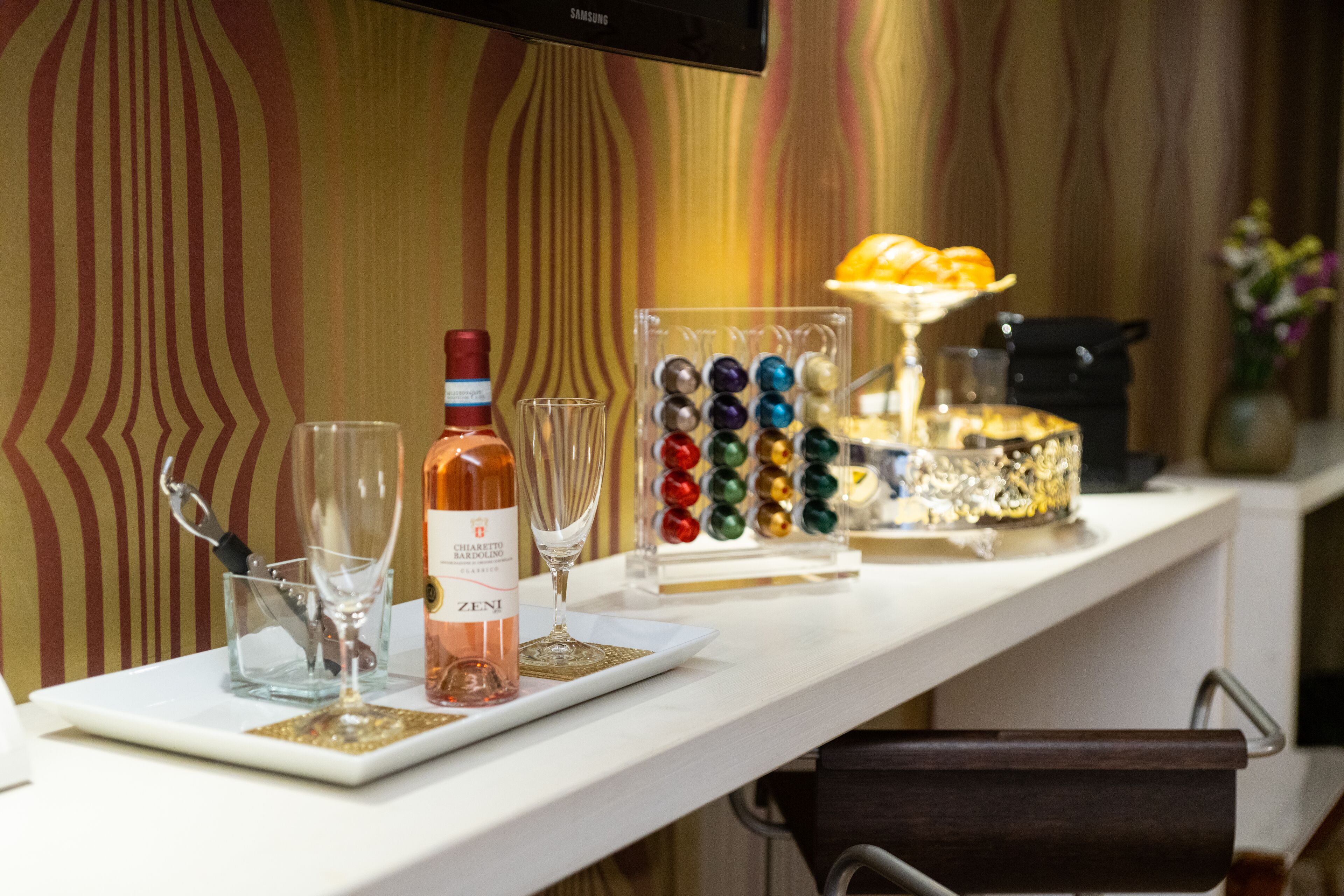 Photo - Relais La Torre