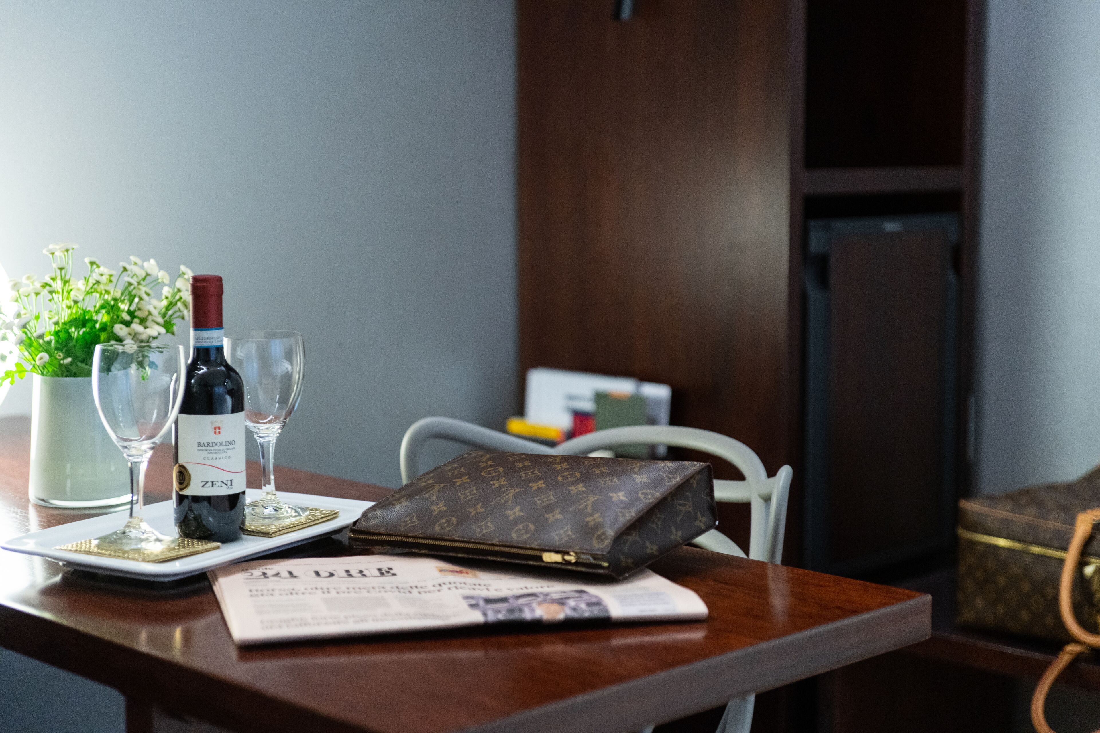 Photo - Relais La Torre