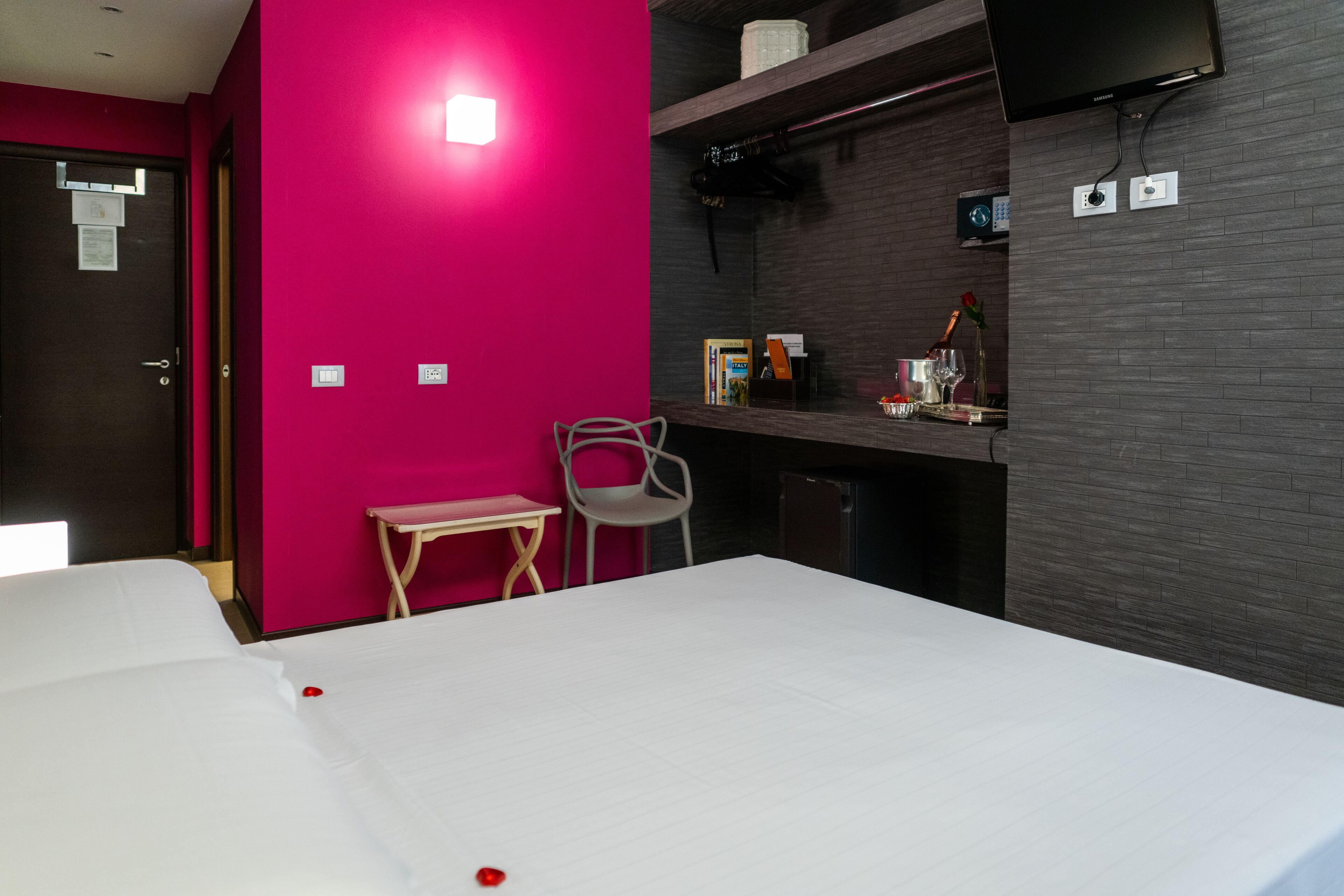 Photo - Relais La Torre