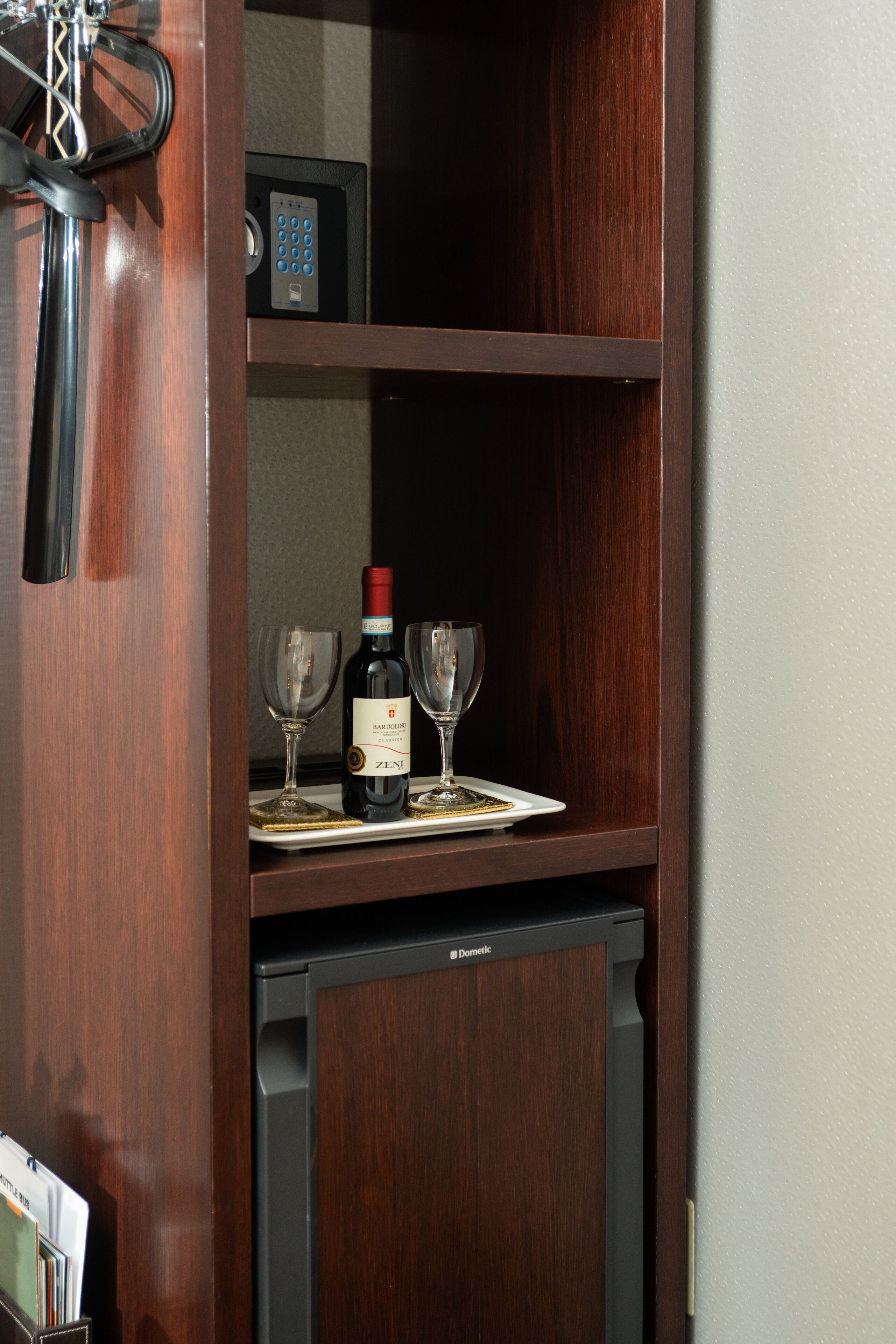 Photo - Relais La Torre