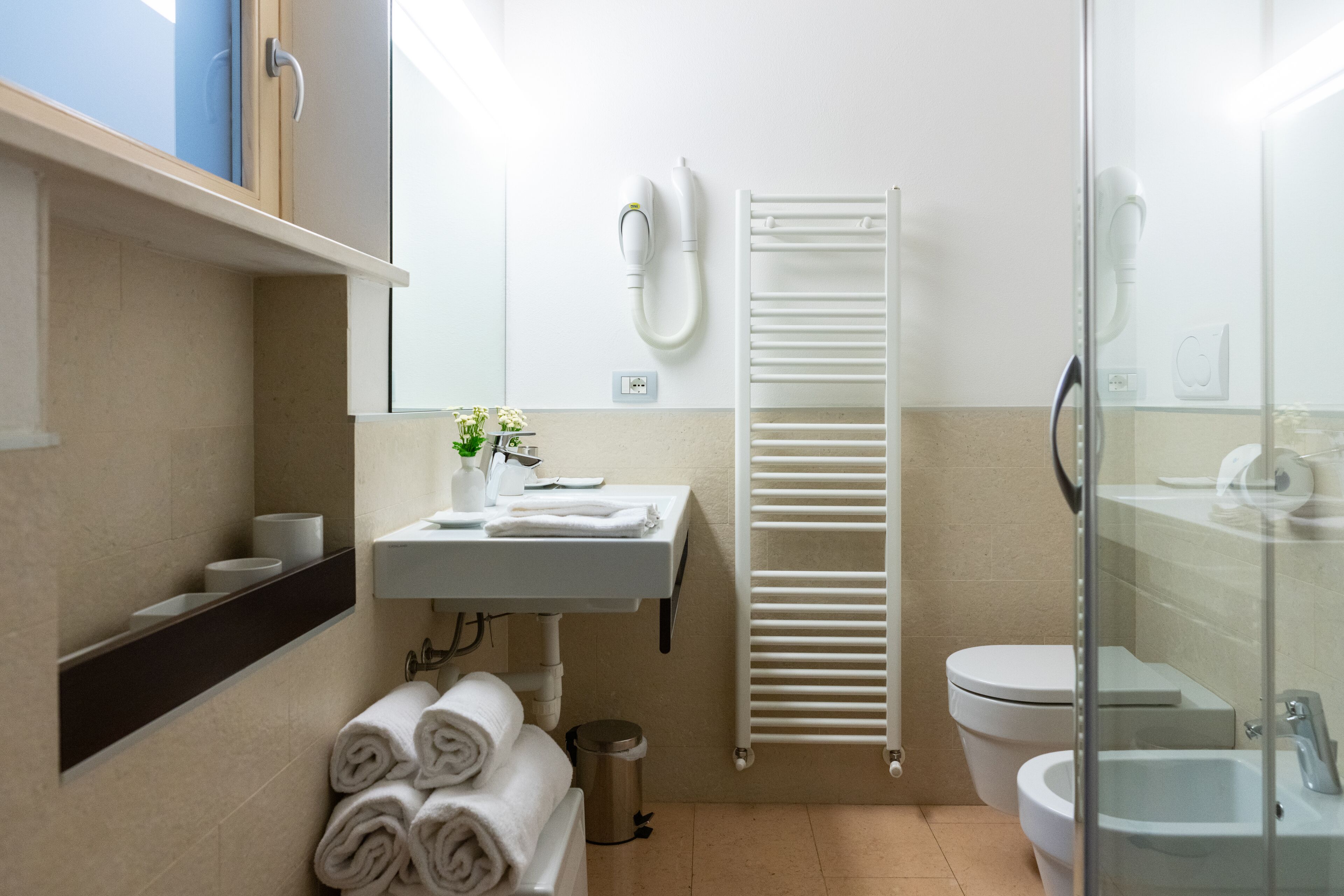 Photo - Relais La Torre