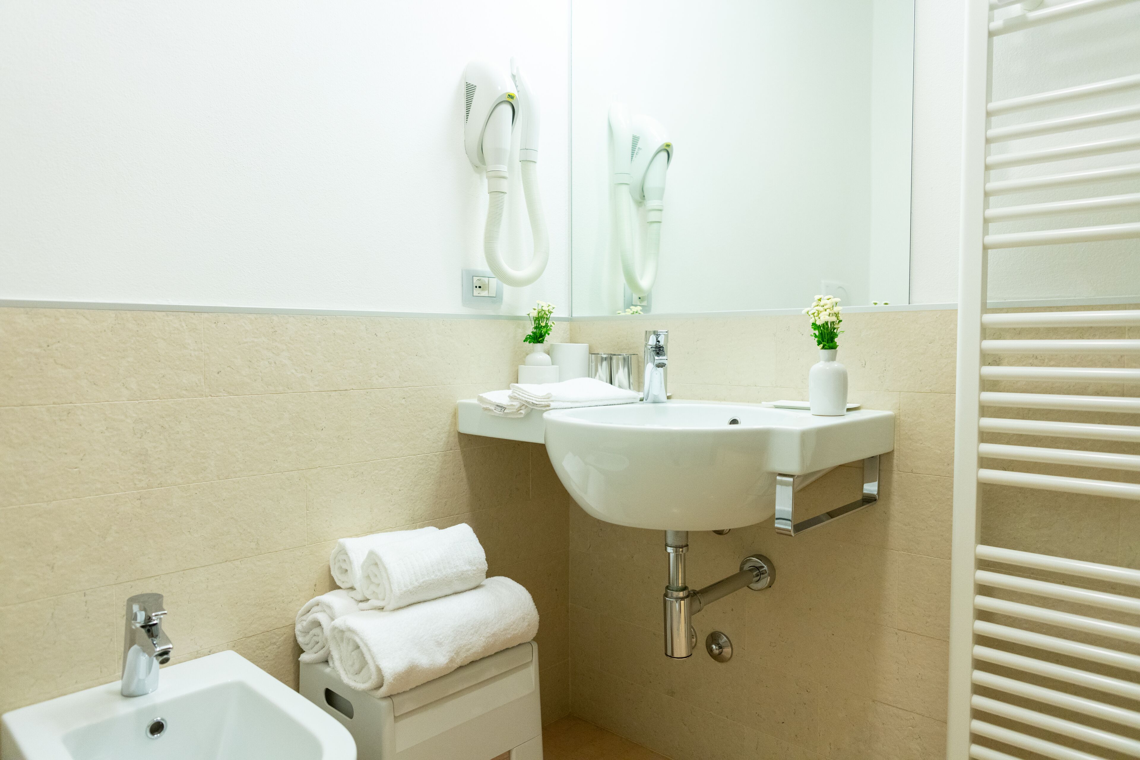 Photo - Relais La Torre