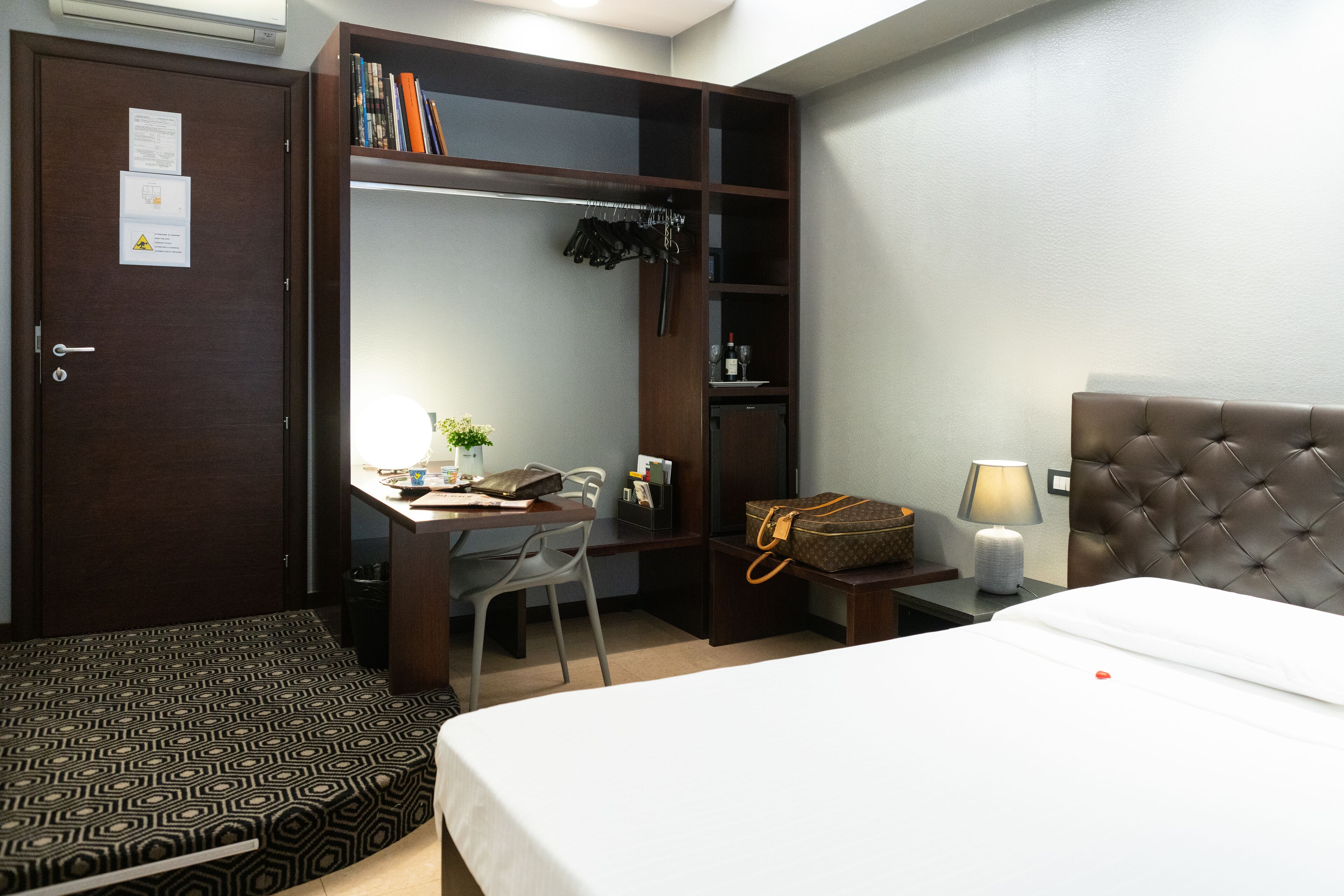 Photo - Relais La Torre