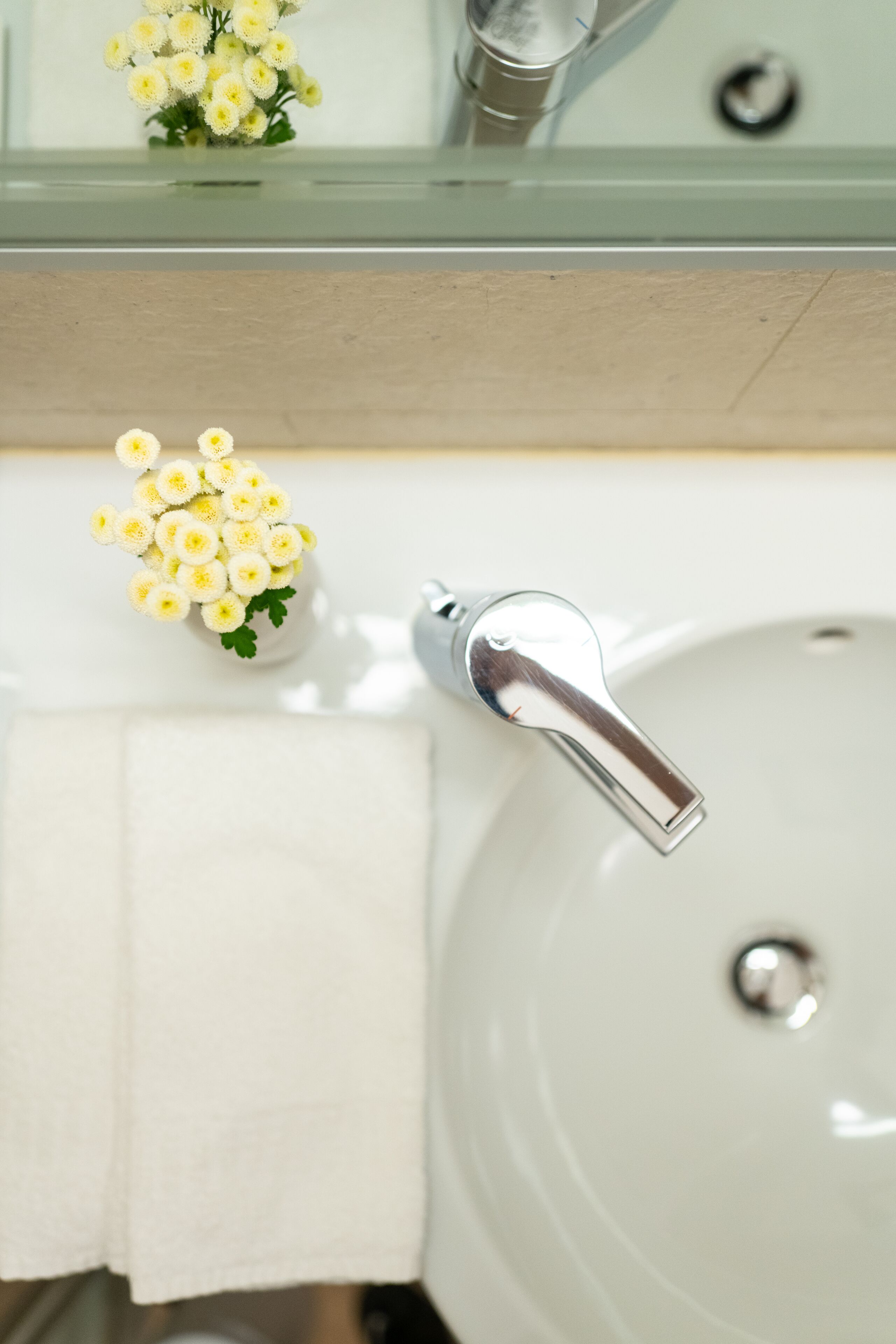 Photo - Relais La Torre