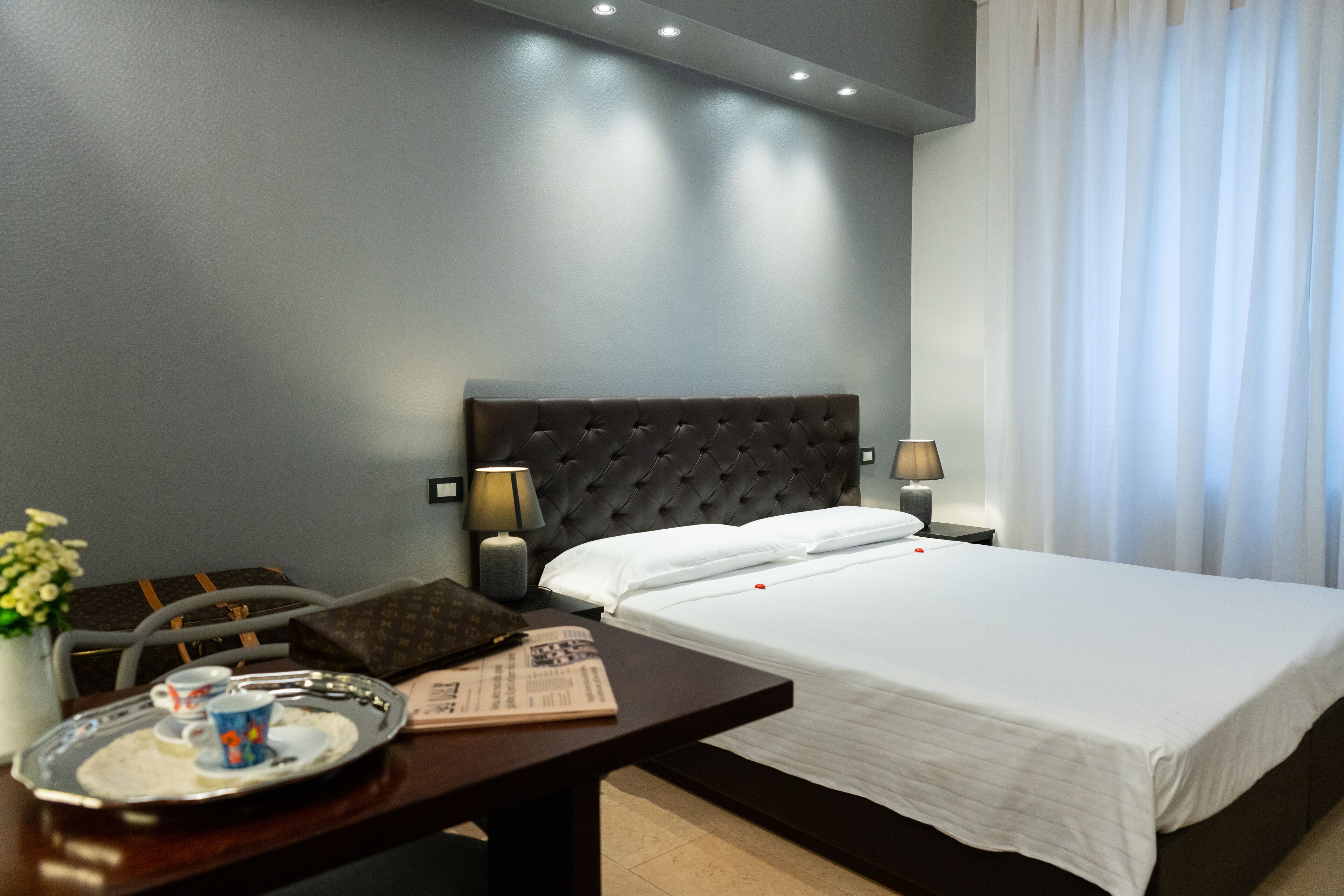 Photo - Relais La Torre