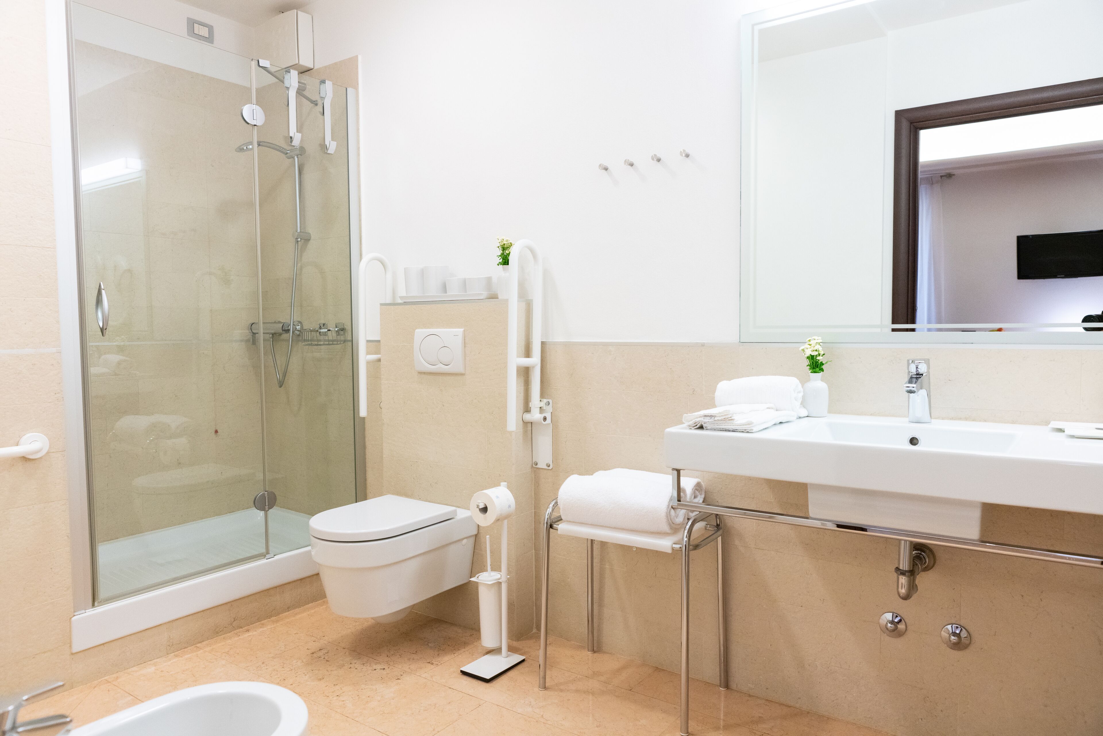 Photo - Relais La Torre