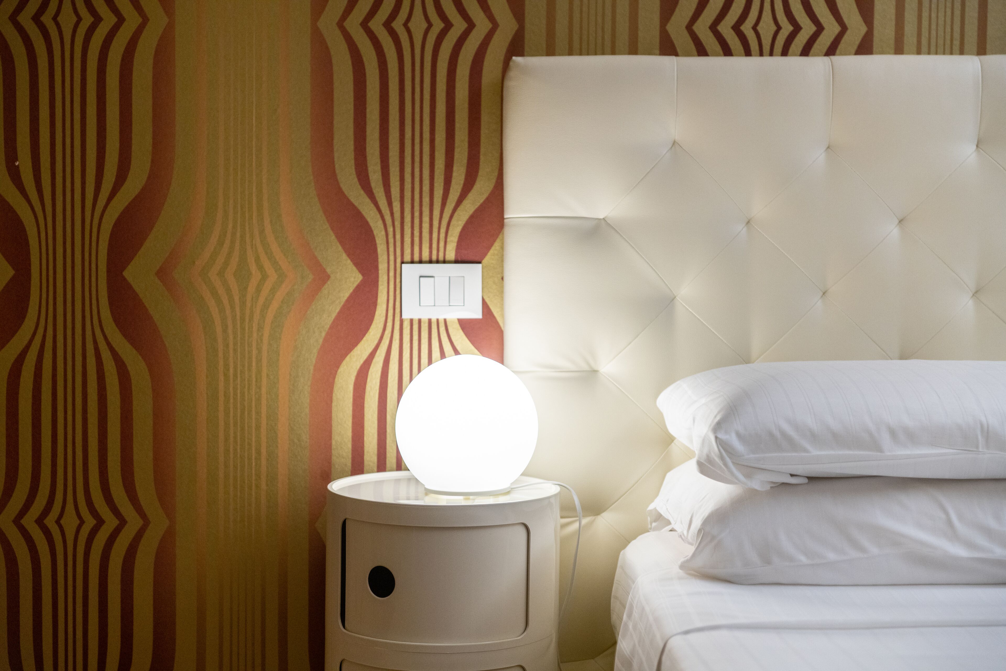 Photo - Relais La Torre