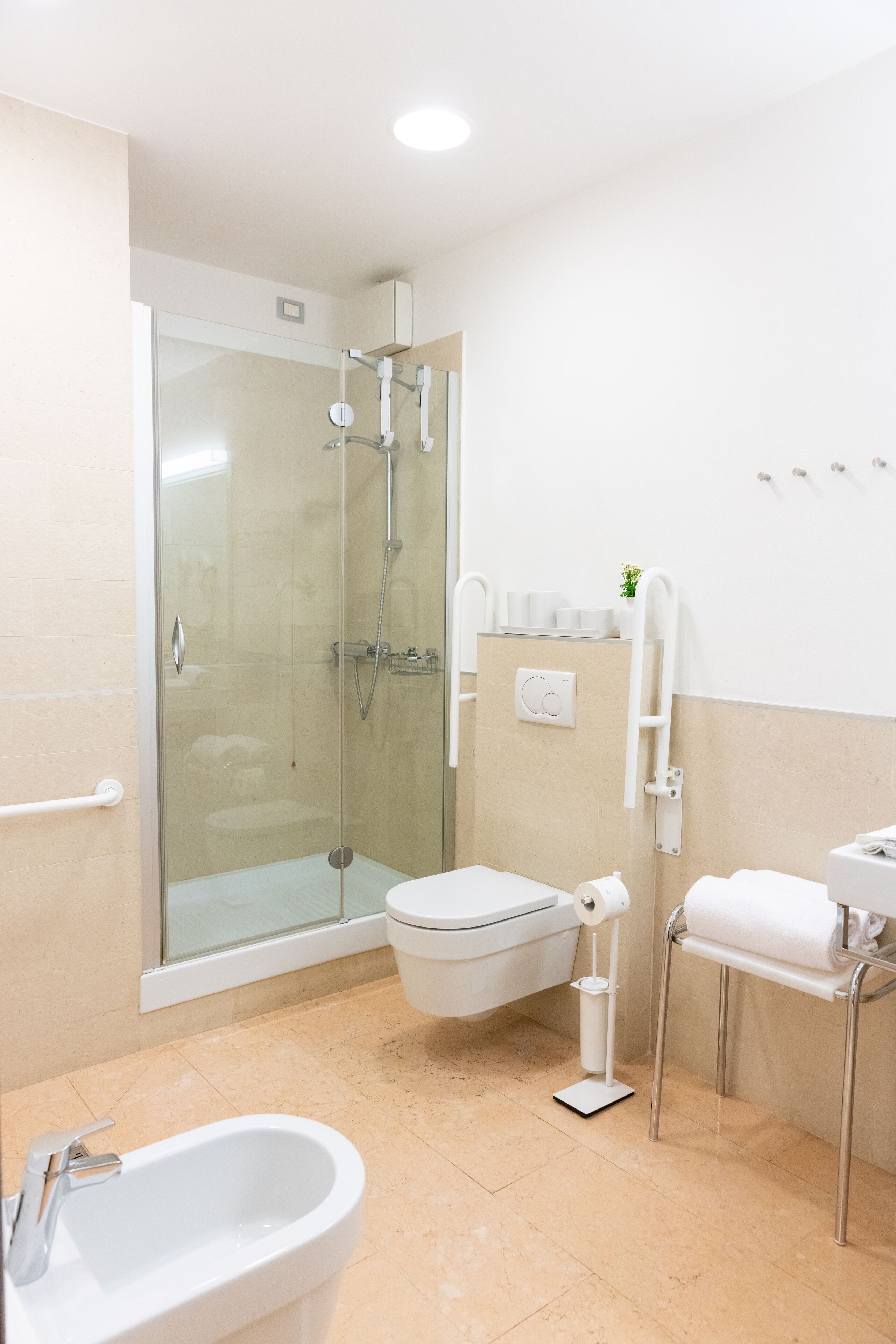 Photo - Relais La Torre