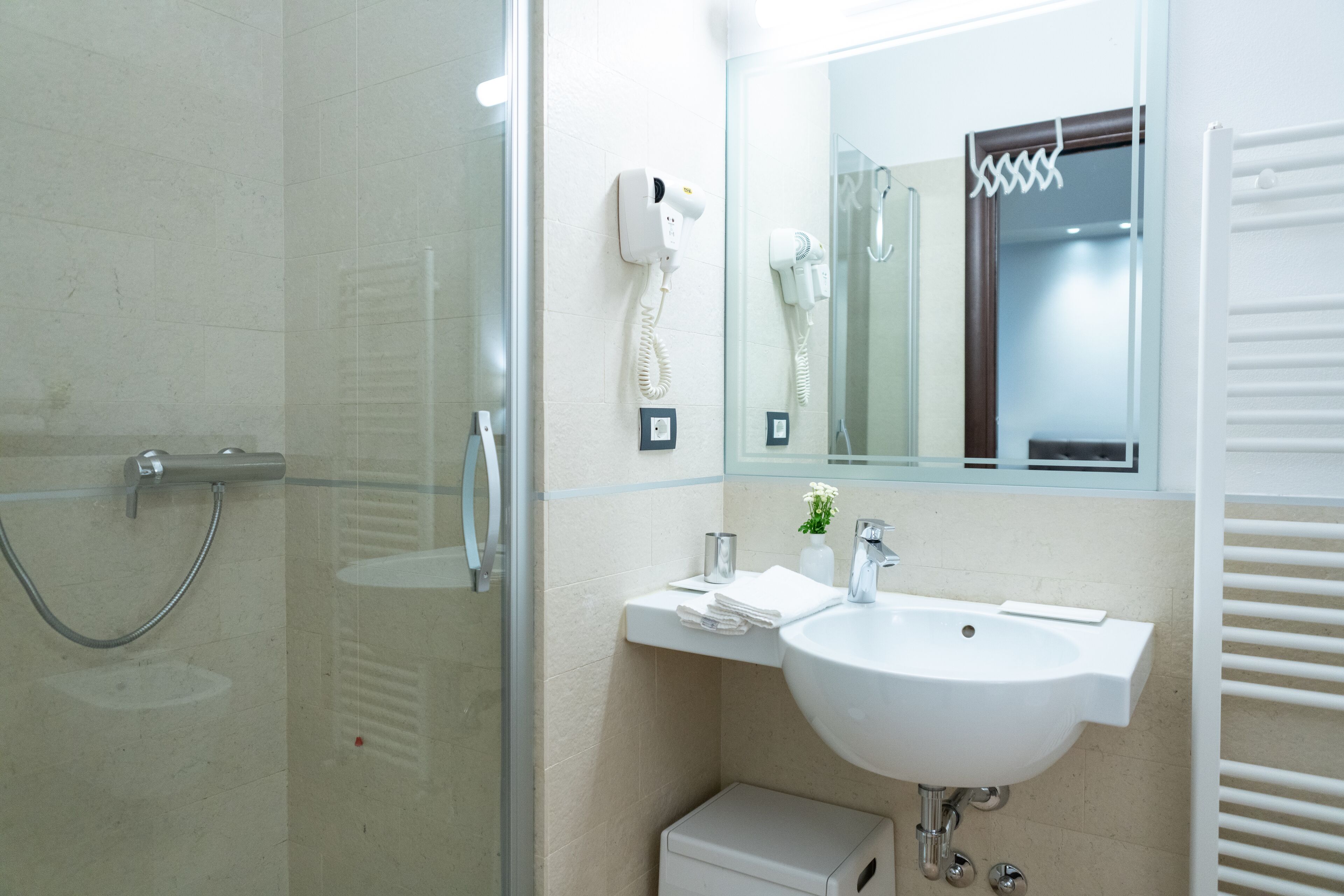 Photo - Relais La Torre