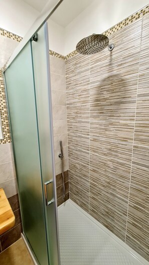 Bruser, bidet