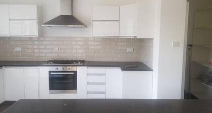 Condo located in lush residential area of Riverside with beautiful view.