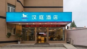 Ảnh chưa phân loại, 5 trong số 50 ảnh, nút