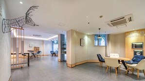 Ảnh chưa phân loại, 3 trong số 50 ảnh, nút