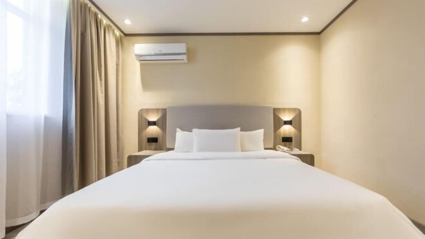 Ảnh chưa phân loại, 1 trong số 50 ảnh, nút