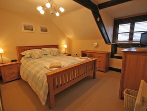 3 habitaciones y wifi gratis 