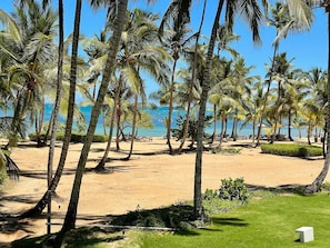 Portillo Beach - El Portillo Terrenas Amazing 2 BDM Luxury 🏖 Beach Apt Private Private Hot Tub! (El Limón)