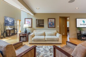 Smart TV y reproductor de DVD 