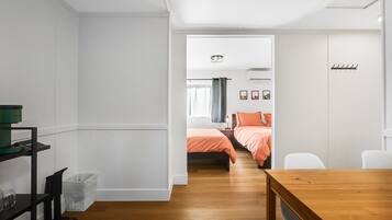 Accesso a Internet, lenzuola