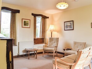 Interior - 2 bedroom accommodation in Windermere (Windermere)