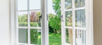 The Hideaway @ The Den