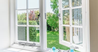 The Hideaway @ The Den