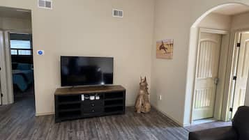 Smart-TV, Videospiele