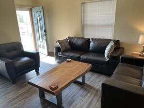 TV connectée, jeux vidéo