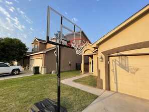 Exterior - Casa Siesta - Best Family Home for up to 10 (Carlsbad)