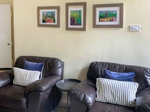 Interior - 3 bedroom accommodation in Rudston, near Bridlington (Rudston, near Bridlington)