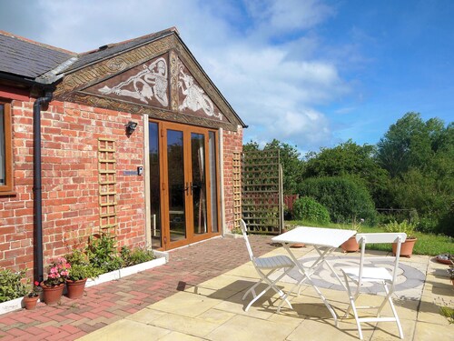 1 bedroom accommodation in Lowick, near Berwick-on-Tweed