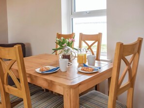 Servei de restauració